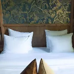 Arken Hotel & Art Garden Spa