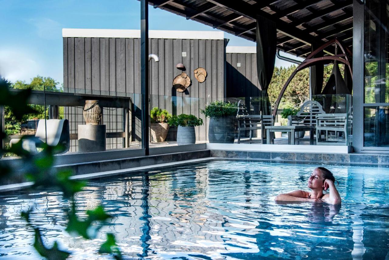 Arken & Art Garden Hotell 4*